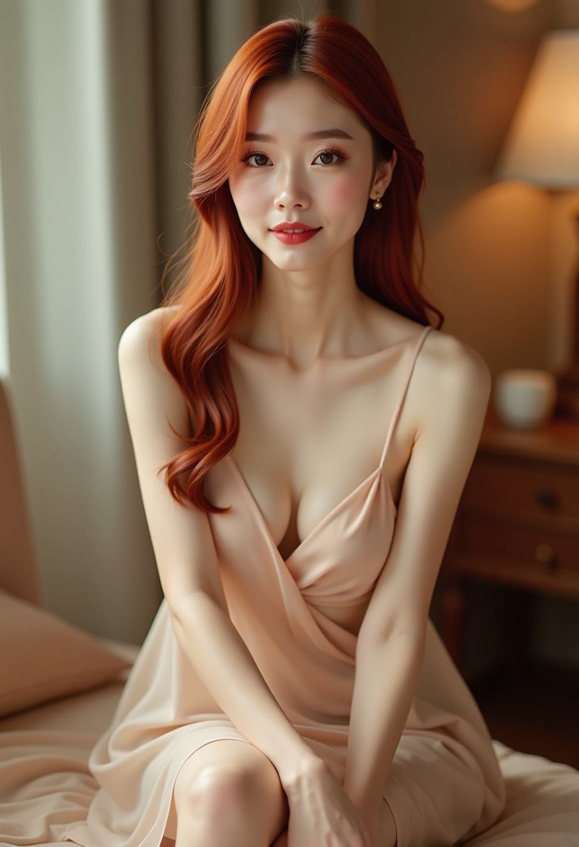 《龙餐馆》高清封面